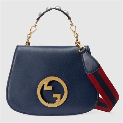 sac à main gucci|Gucci bag price philippines.